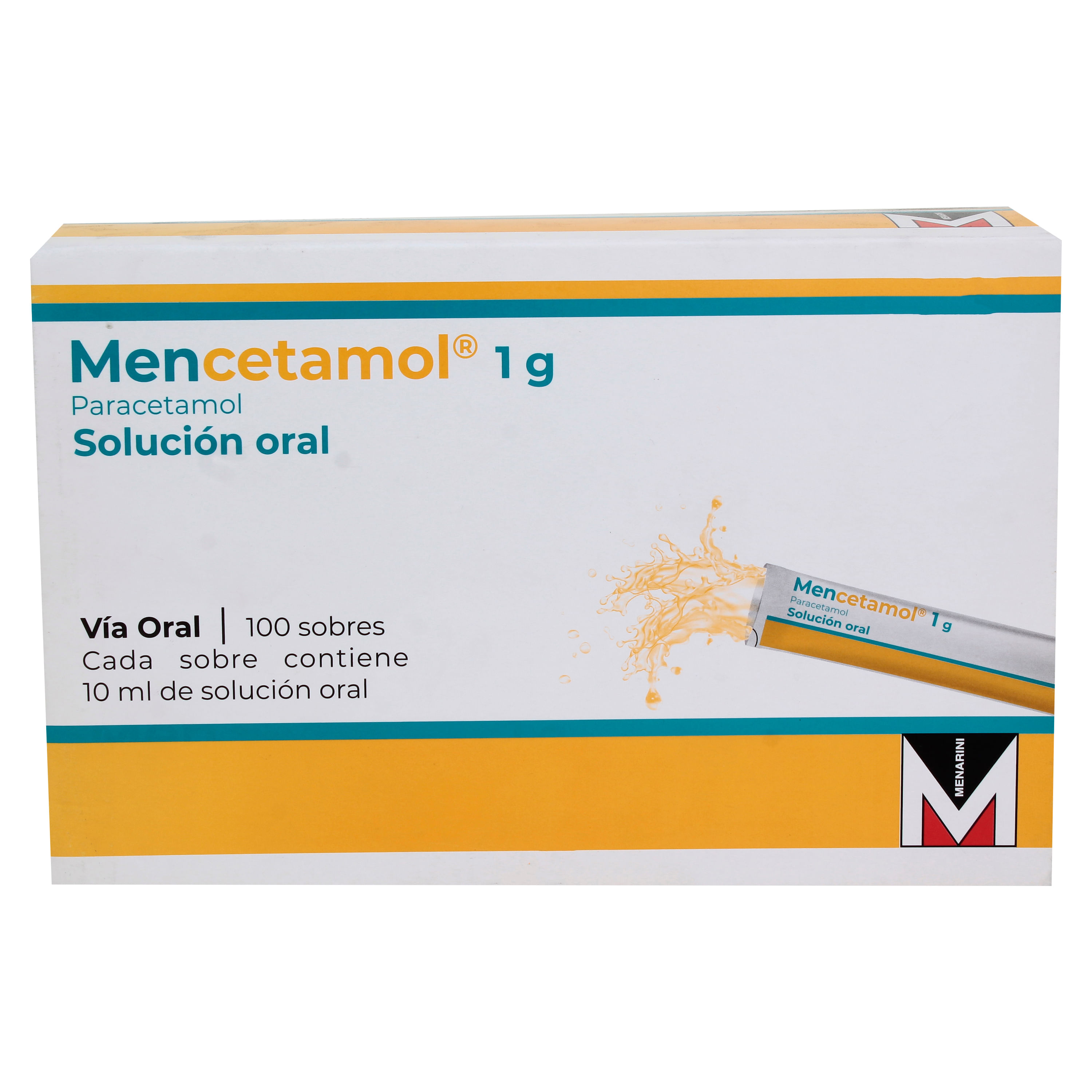 Mencetamol-Manerini-1gr-100-Sol-Oral-Bebible-1-56526