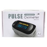 Ox-metro-Drive-DevilBiss-HealthCare-Pulse-A2-1-56531