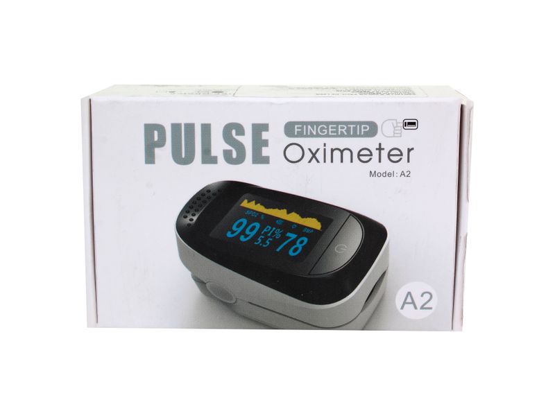 Ox-metro-Drive-DevilBiss-HealthCare-Pulse-A2-1-56531