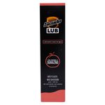 Cond-n-Iprofasa-Scudo-Lub-Durazno-1-56578