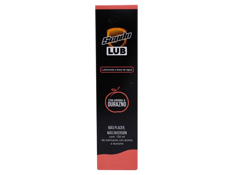Cond-n-Iprofasa-Scudo-Lub-Durazno-1-56578