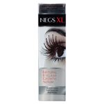 Suero-Bioclean-Negs-Xl-Suero-Para-Fortalecer-Pesta-as-1-56539