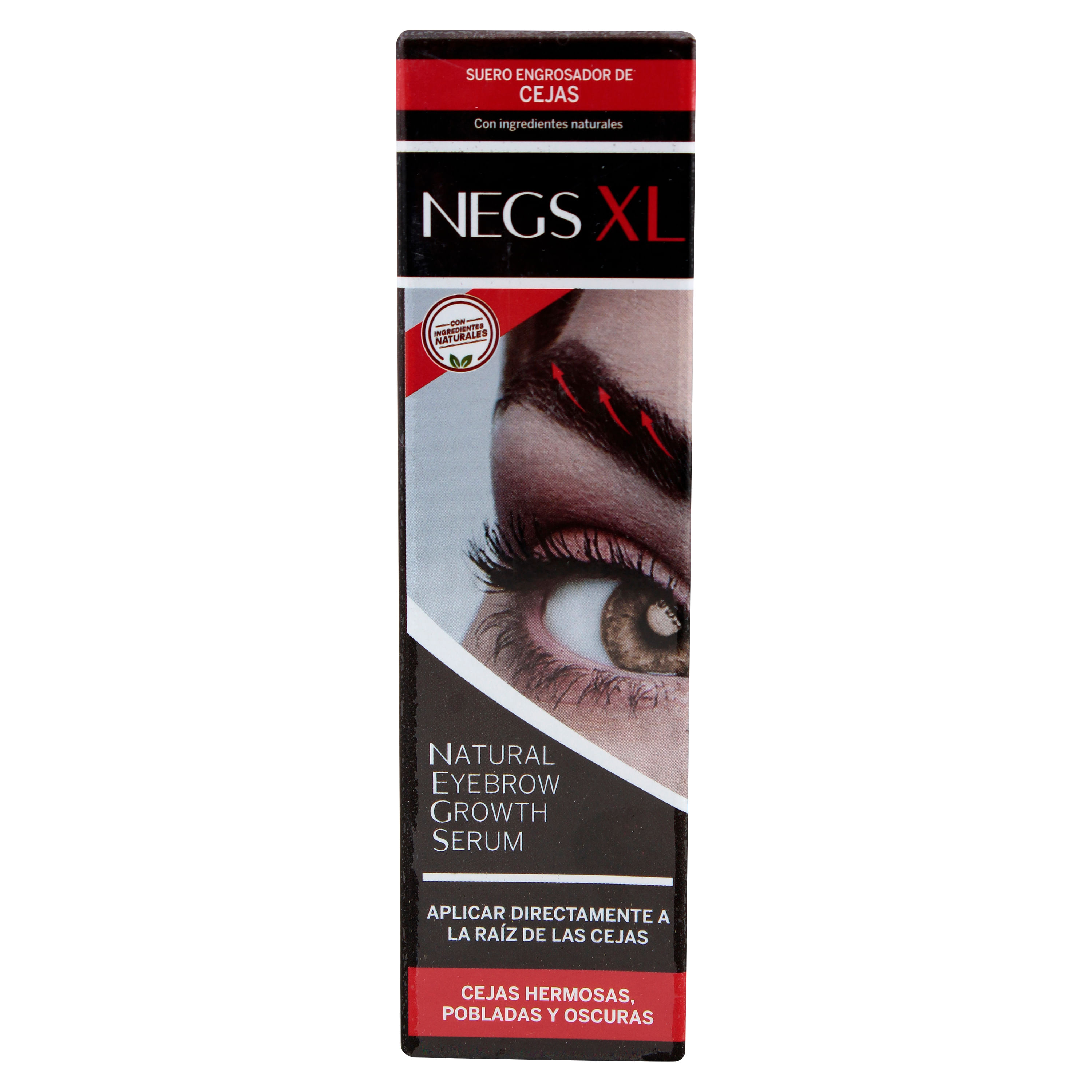 Suero-Bioclean-Negs-XlPara-Fortalecer-Cejas-1-56540