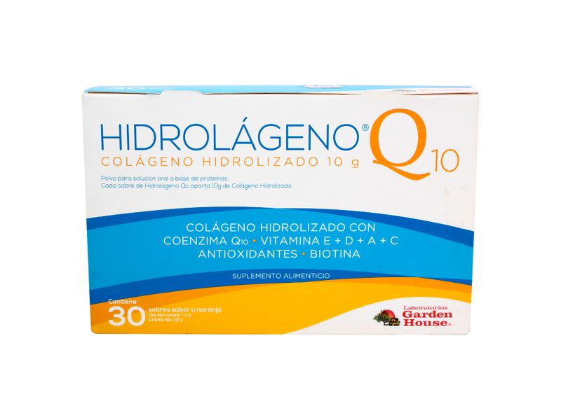 Hidrol-geno-Garden-House-Q10-30-Sobres-1-54407