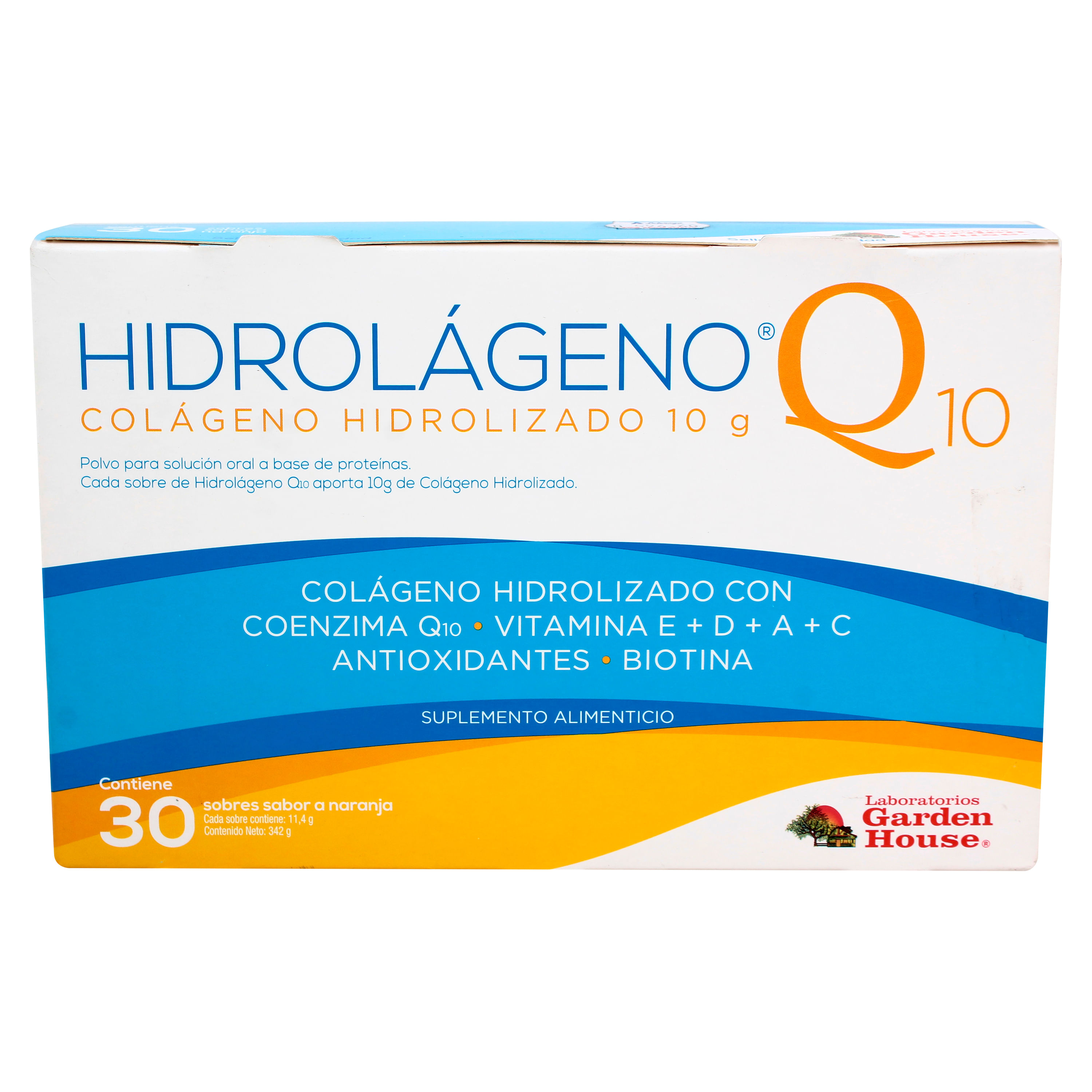 Hidrol-geno-Garden-House-Q10-30-Sobres-1-54407