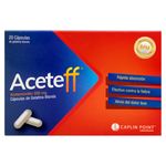 Acetaminofen-Caplin-Point-Laborat-Aceteff-Gel-C-psula-500mg-20S-1-56560