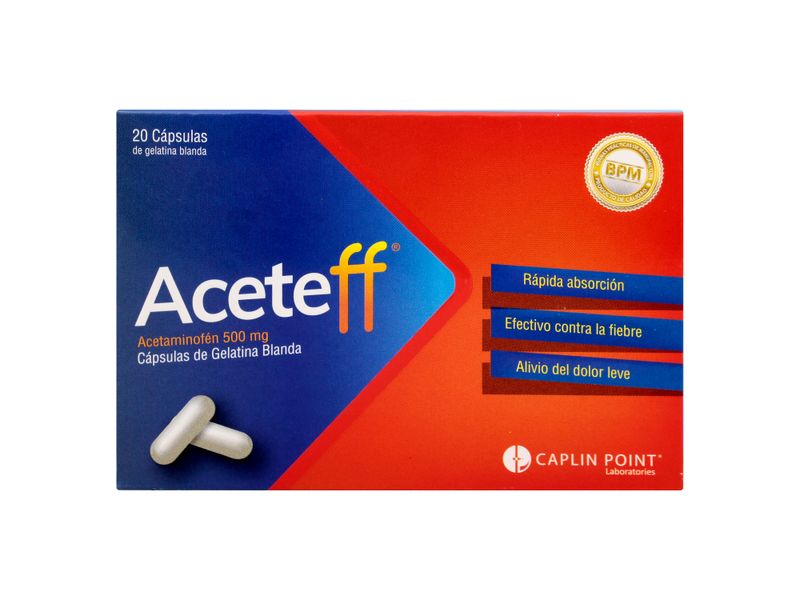 Acetaminofen-Caplin-Point-Laborat-Aceteff-Gel-C-psula-500mg-20S-1-56560