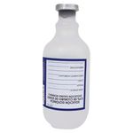 Fisiologico-Bonin-Solucion-Salina-250Ml-Una-Caja-Fisiologico-Bonin-Solucion-Salina-250Ml-2-29447