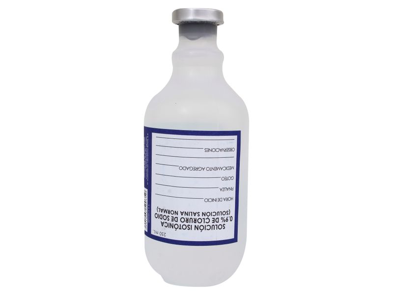 Fisiologico-Bonin-Solucion-Salina-250Ml-Una-Caja-Fisiologico-Bonin-Solucion-Salina-250Ml-2-29447