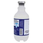 Fisiologico-Bonin-Solucion-Salina-250Ml-Una-Caja-Fisiologico-Bonin-Solucion-Salina-250Ml-3-29447