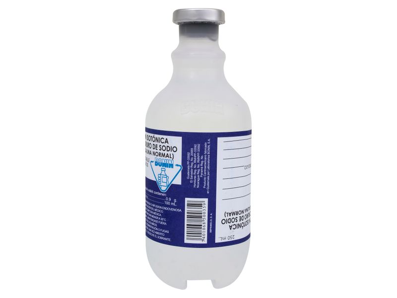 Fisiologico-Bonin-Solucion-Salina-250Ml-Una-Caja-Fisiologico-Bonin-Solucion-Salina-250Ml-3-29447