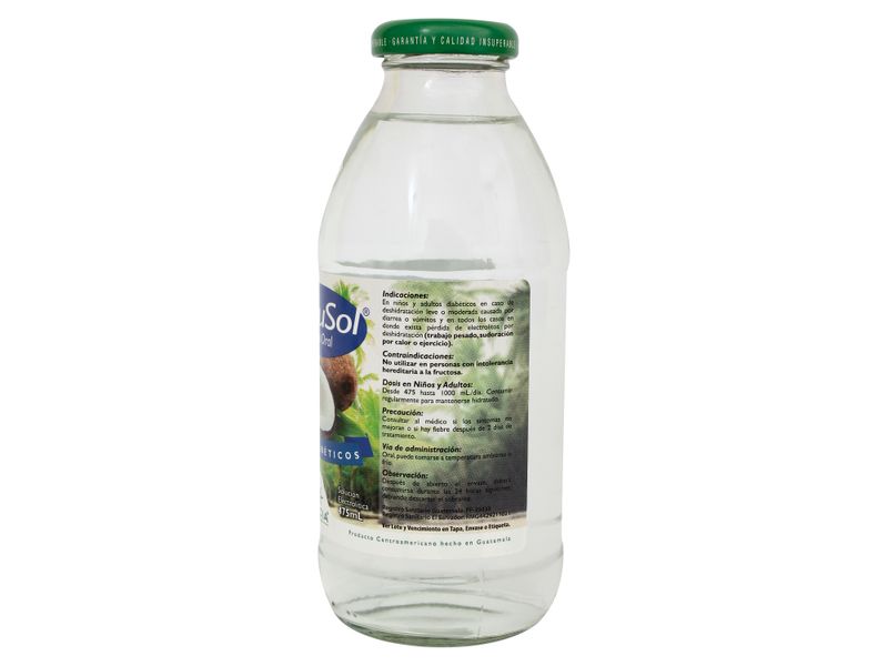 Levusol-Diabetico-Coco-475Ml-2-29950