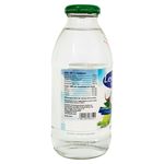 Levusol-Diabetico-Coco-475Ml-3-29950