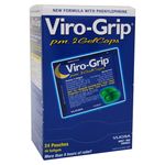 Virogrip-Pm-24-Sobres-X-2-2-33185