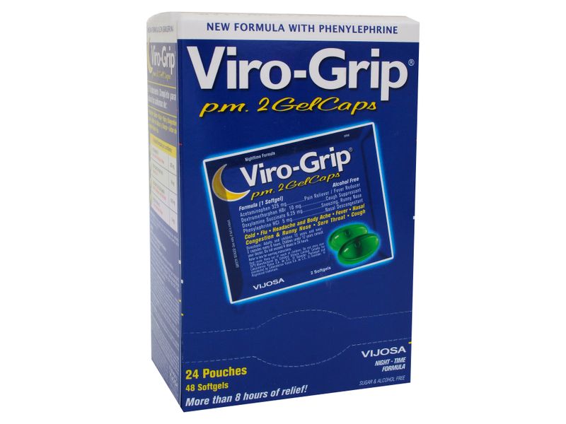 Virogrip-Pm-24-Sobres-X-2-2-33185