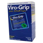 Virogrip-Pm-24-Sobres-X-2-3-33185