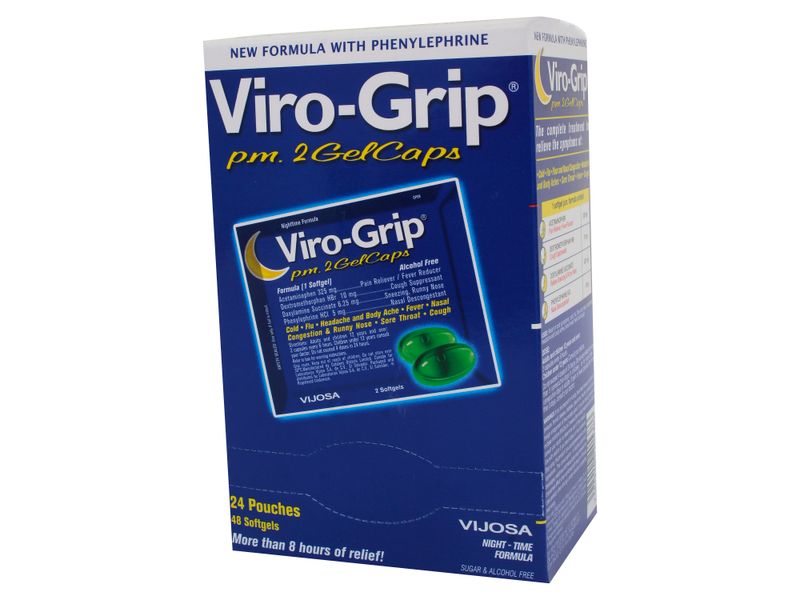 Virogrip-Pm-24-Sobres-X-2-3-33185