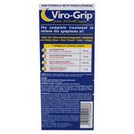 Virogrip-Pm-24-Sobres-X-2-4-33185