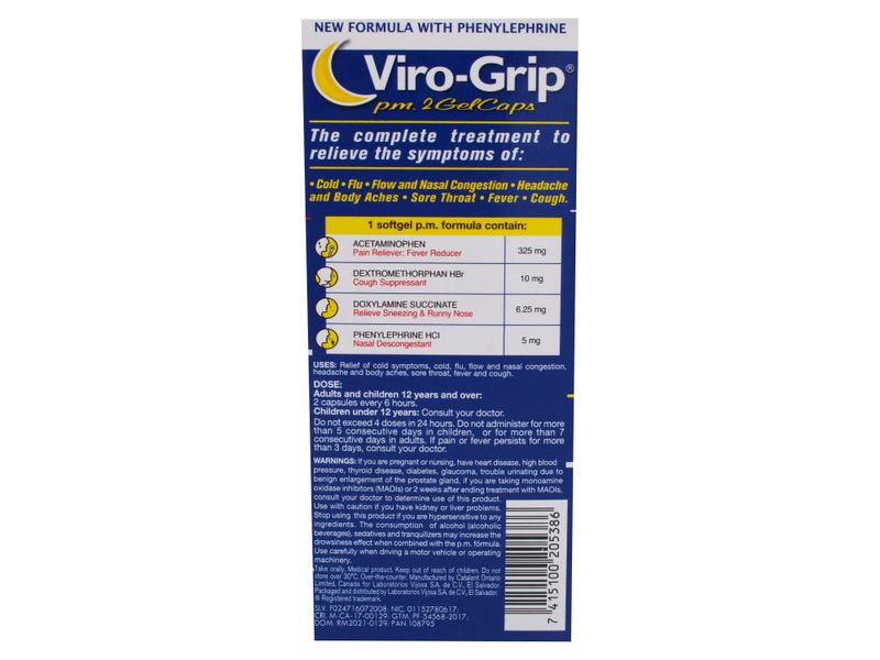 Virogrip-Pm-24-Sobres-X-2-4-33185