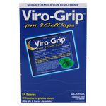 Virogrip-Pm-24-Sobres-X-2-5-33185