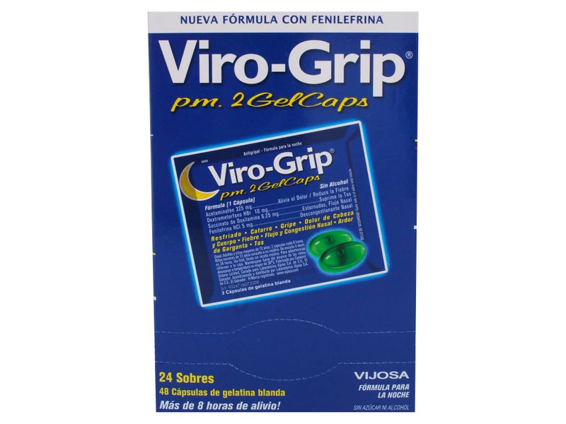 Virogrip-Pm-24-Sobres-X-2-5-33185