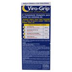 Virogrip-Pm-24-Sobres-X-2-6-33185