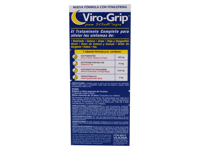 Virogrip-Pm-24-Sobres-X-2-6-33185