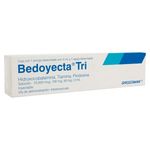 Bedoyecta-Tri-1-Jeringa-2-Ml-2-36758