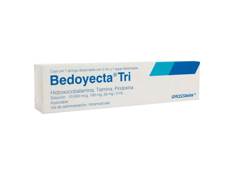 Bedoyecta-Tri-1-Jeringa-2-Ml-2-36758