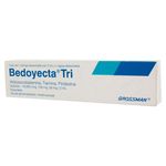 Bedoyecta-Tri-1-Jeringa-2-Ml-3-36758