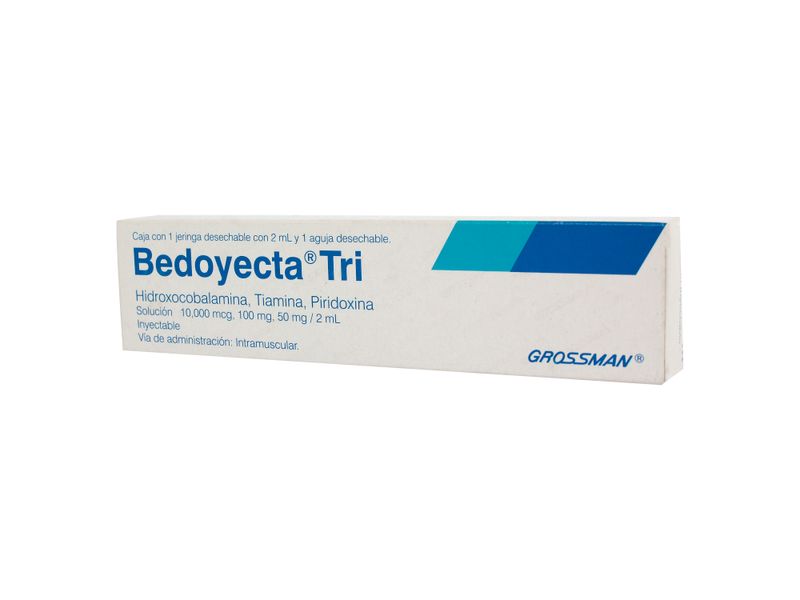 Bedoyecta-Tri-1-Jeringa-2-Ml-3-36758