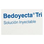 Bedoyecta-Tri-1-Jeringa-2-Ml-4-36758