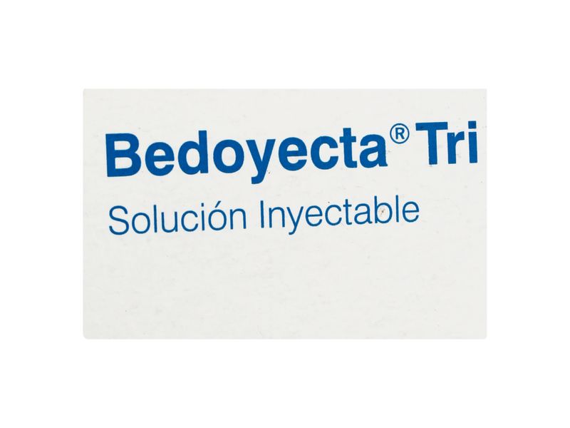 Bedoyecta-Tri-1-Jeringa-2-Ml-4-36758