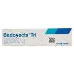 Bedoyecta-Tri-1-Jeringa-2-Ml-5-36758