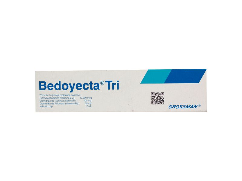 Bedoyecta-Tri-1-Jeringa-2-Ml-5-36758