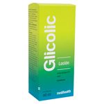 Glicolic-Locion-60-Ml-Una-Caja-Glicolic-Locion-60-Ml-2-40106