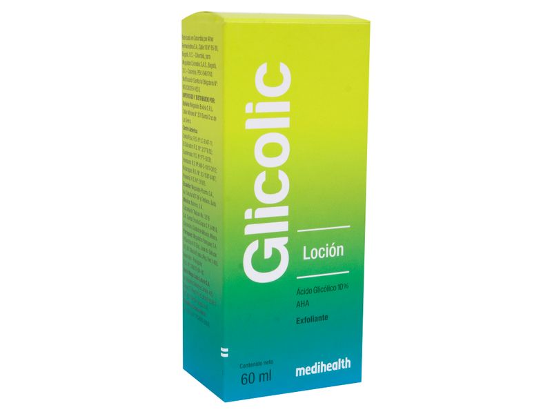 Glicolic-Locion-60-Ml-Una-Caja-Glicolic-Locion-60-Ml-2-40106