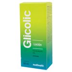 Glicolic-Locion-60-Ml-Una-Caja-Glicolic-Locion-60-Ml-3-40106