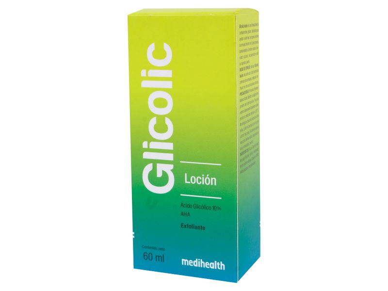 Glicolic-Locion-60-Ml-Una-Caja-Glicolic-Locion-60-Ml-3-40106