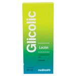 Glicolic-Locion-60-Ml-Una-Caja-Glicolic-Locion-60-Ml-5-40106