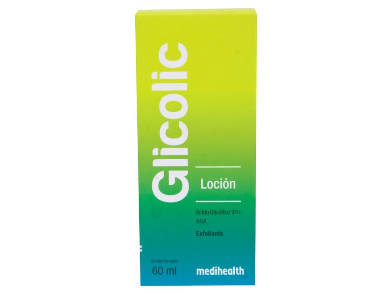 Glicolic-Locion-60-Ml-Una-Caja-Glicolic-Locion-60-Ml-5-40106