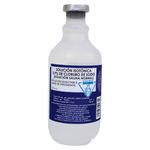 Fisiologico-Bonin-Solucion-Salina-250Ml-Una-Caja-Fisiologico-Bonin-Solucion-Salina-250Ml-1-29447