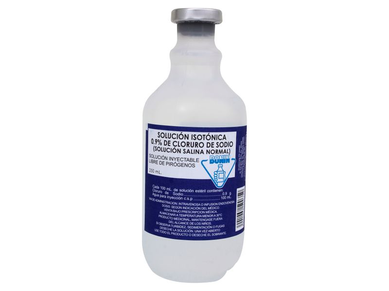 Fisiologico-Bonin-Solucion-Salina-250Ml-Una-Caja-Fisiologico-Bonin-Solucion-Salina-250Ml-1-29447