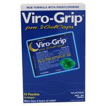 Virogrip-Pm-24-Sobres-X-2-1-33185