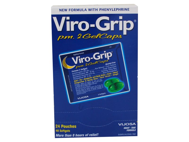 Virogrip-Pm-24-Sobres-X-2-1-33185