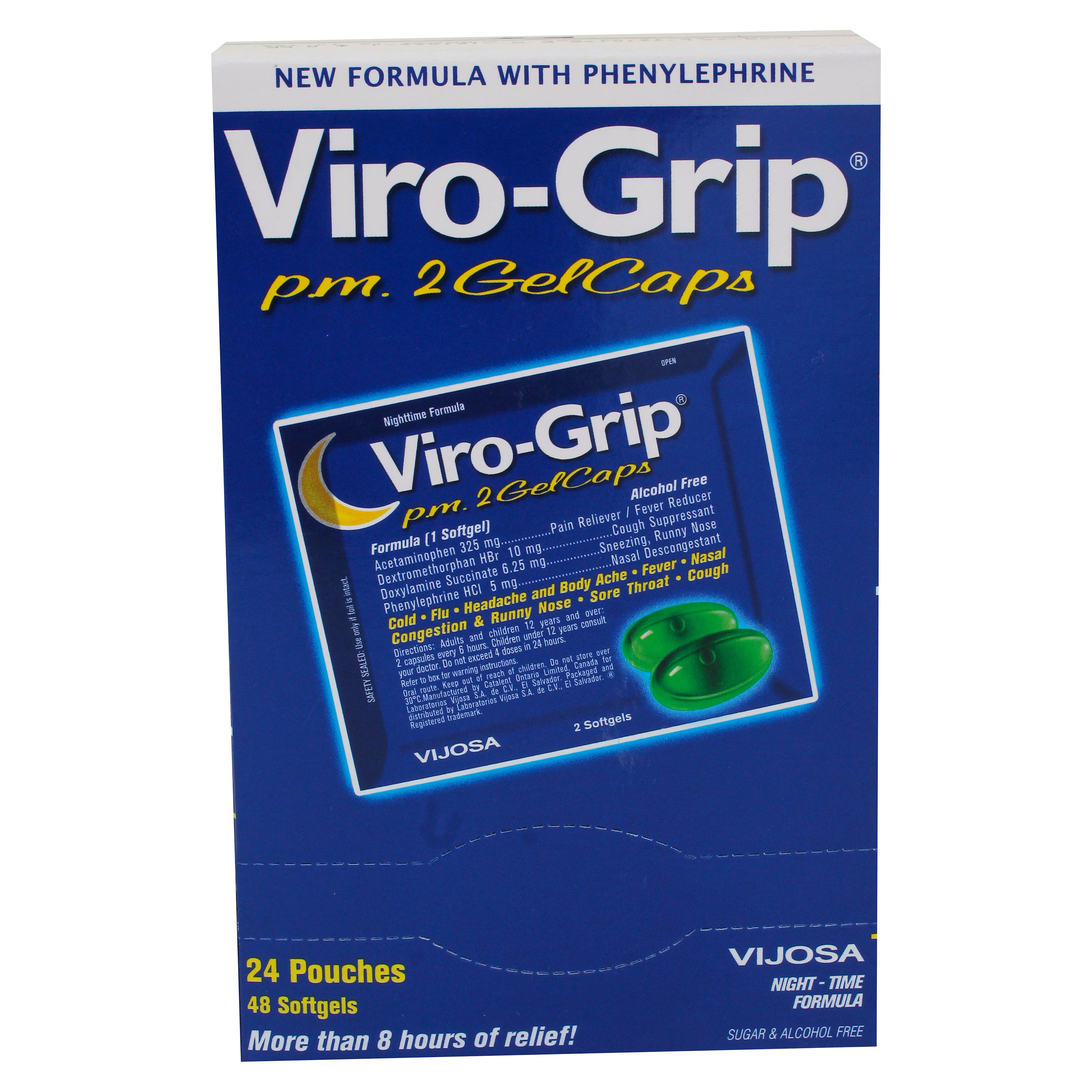 Virogrip-Pm-24-Sobres-X-2-1-33185