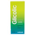 Glicolic-Locion-60-Ml-Una-Caja-Glicolic-Locion-60-Ml-1-40106