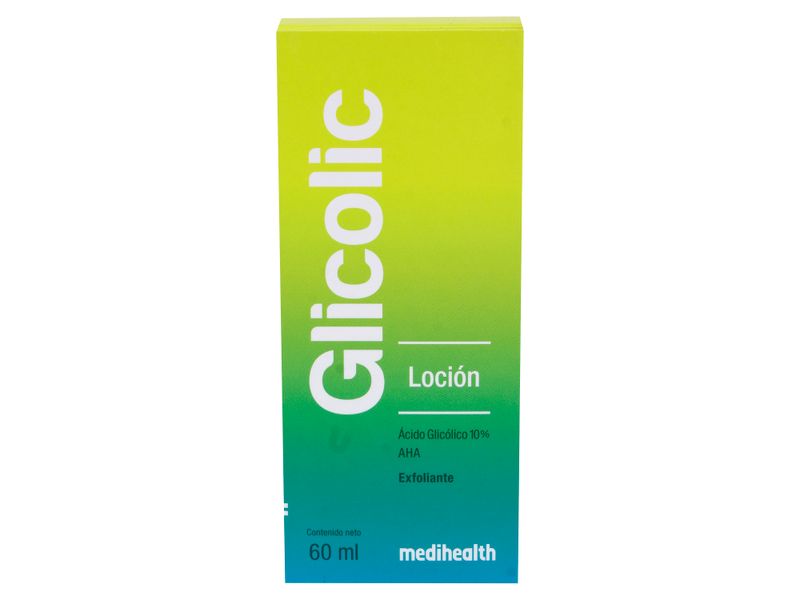 Glicolic-Locion-60-Ml-Una-Caja-Glicolic-Locion-60-Ml-1-40106