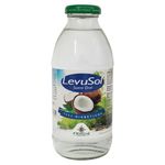 Levusol-Diabetico-Coco-475Ml-1-29950