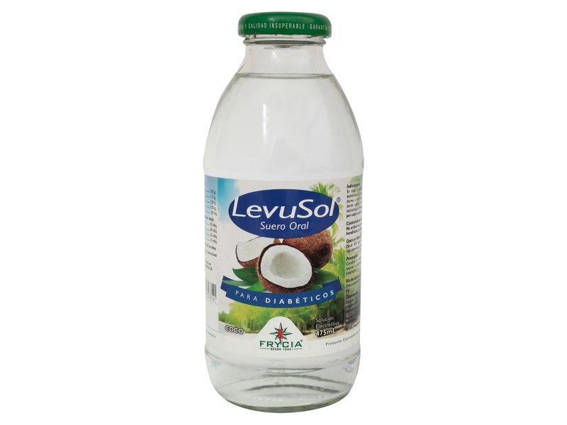 Levusol-Diabetico-Coco-475Ml-1-29950